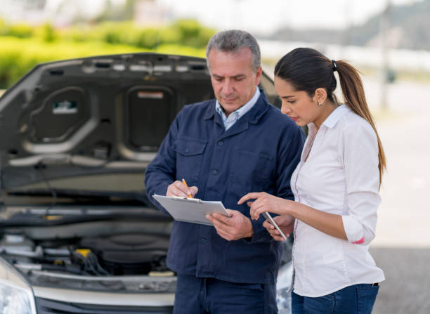 Liability coverage specialist in Childersburg
